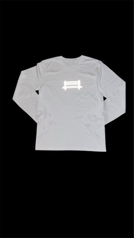 a. “Classic Clean" L/S Tee